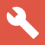 onlinetools.com